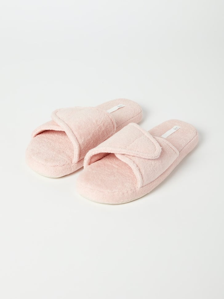 beach slides designer