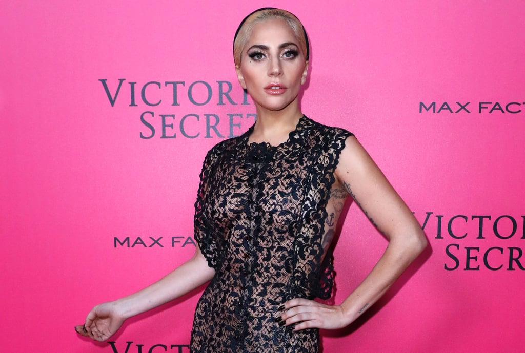 Lady-Gaga-Victoria-Secret-Fashion-Show-2