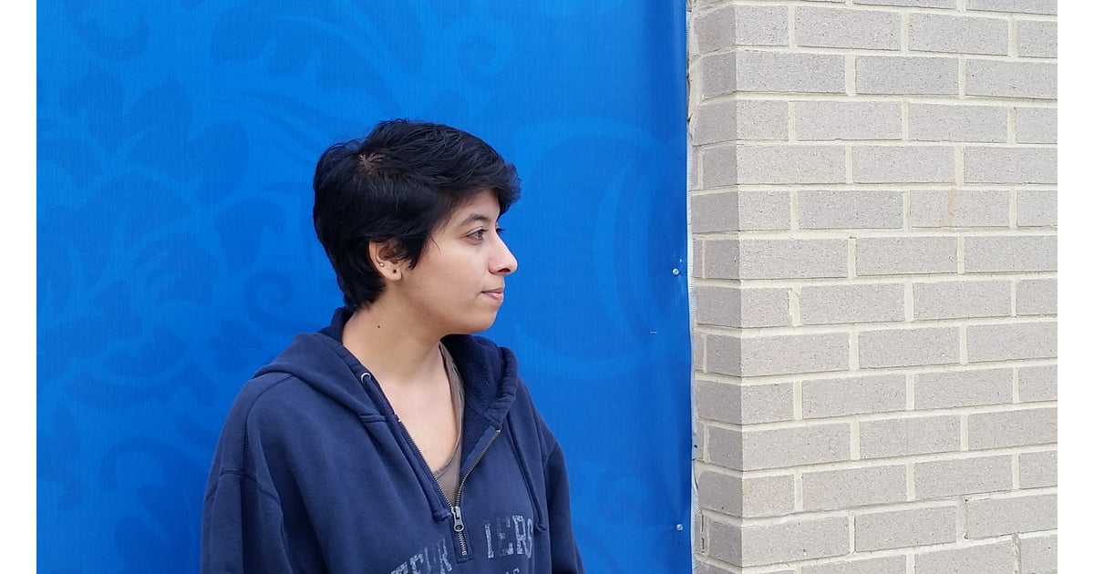I feel more comfortable in public. | Pros and Cons of ...