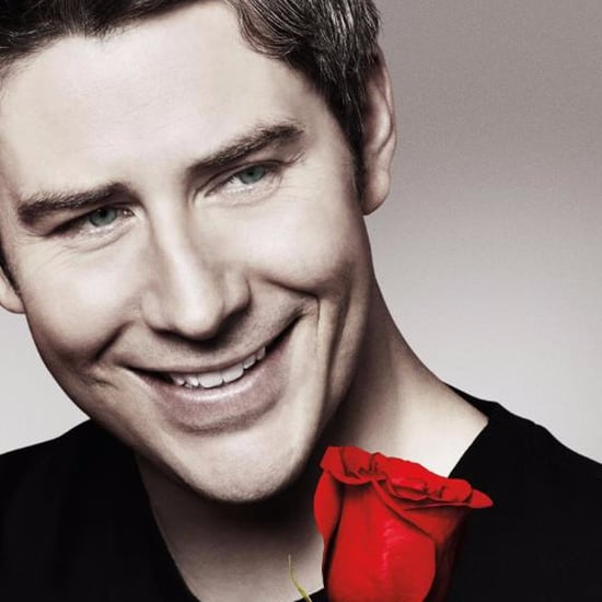 When Does The Bachelor Start in 2018?