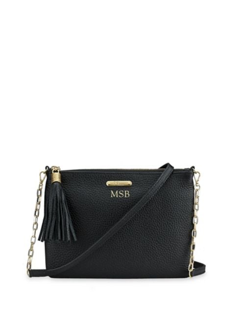 gigi new york bag convertible cross body