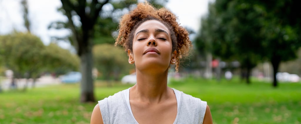 Daily Practices to Improve Mental Health