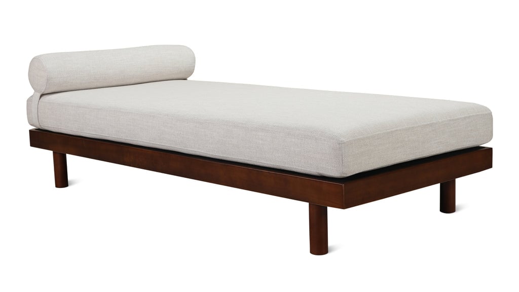 Sundays Doze Off Daybed