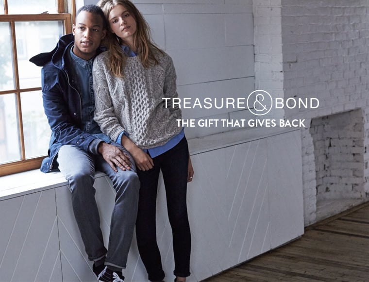 More From Nordstrom