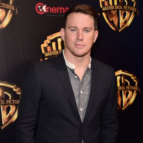 Celebrity News For Nov. 2, 2018 | Early Edition