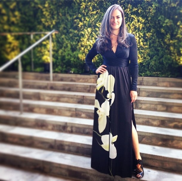 Altuzarra For Target Dress