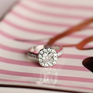 Protect Your Assets: A Buyer's Guide to Ring Insurance