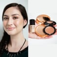 The Lazy Girl's Guide to Contouring With 3 Basic Products