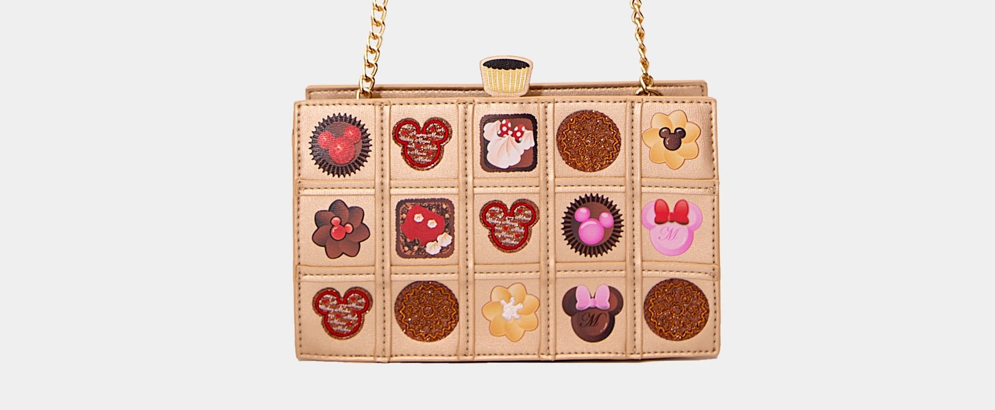 minnie mouse handbag australia