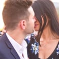 3 Secrets to a Lasting Relationship, Straight From an Expert