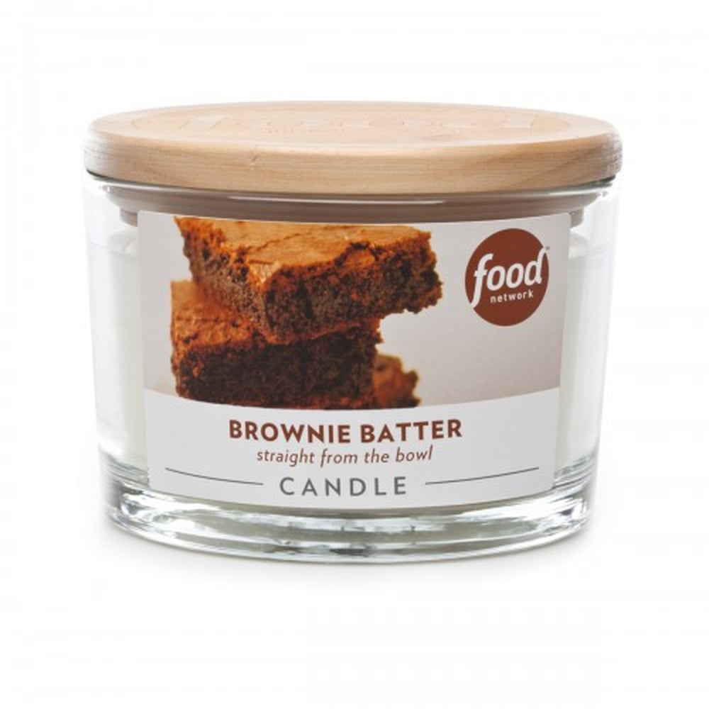 Candles That Smell Like Dessert POPSUGAR Food