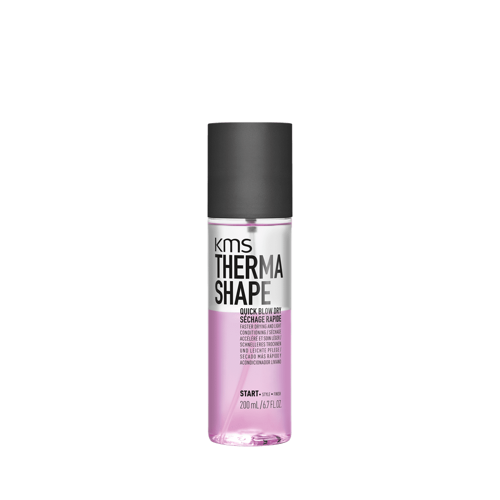 Best Products From Kms Popsugar Beauty