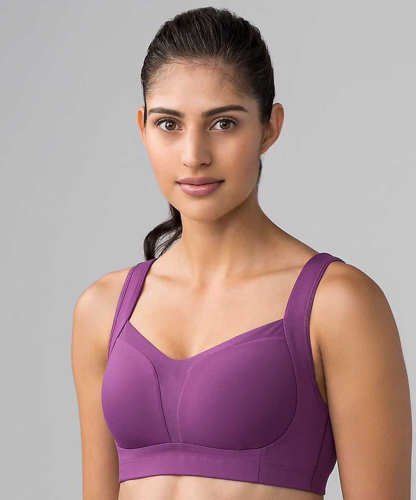 Lululemon Ta Ta Tamer III