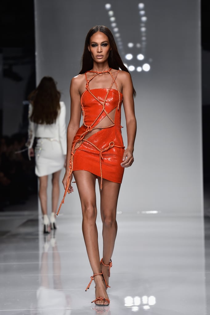 Joan Smalls