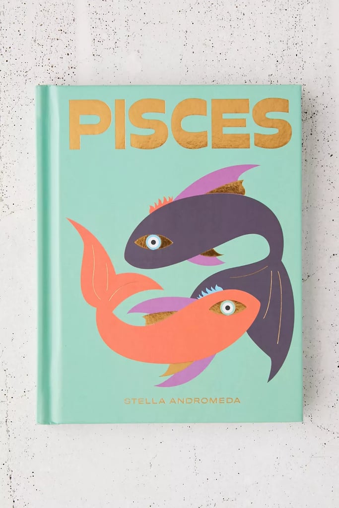 Best Gifts For Pisces