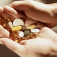 Supplements For Stress That Actually Work, According to Experts