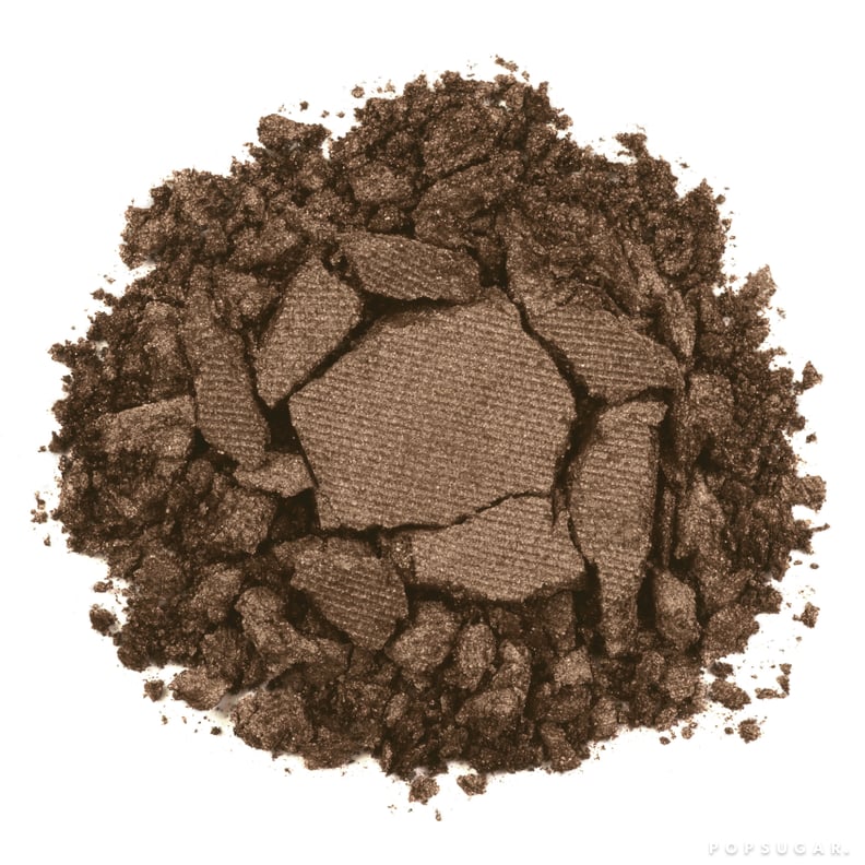 Urban Decay Eye Shadow in Smog