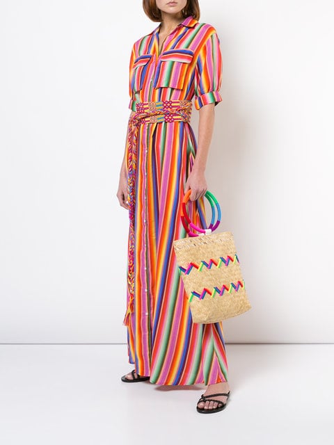 All Things Mochi Michelle Bag