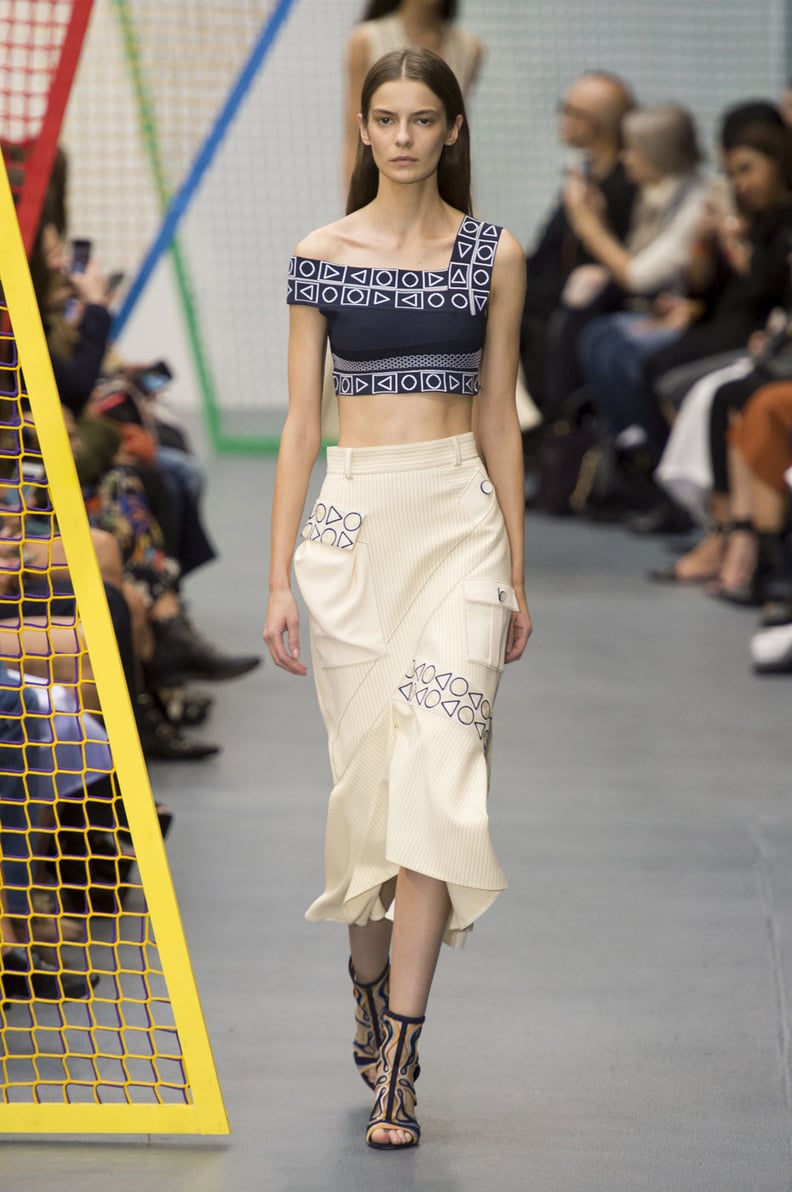 Peter Pilotto