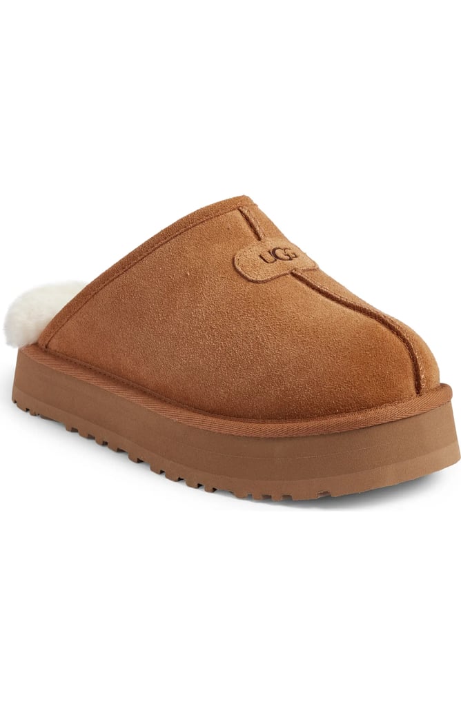 Black Friday Fashion Deals