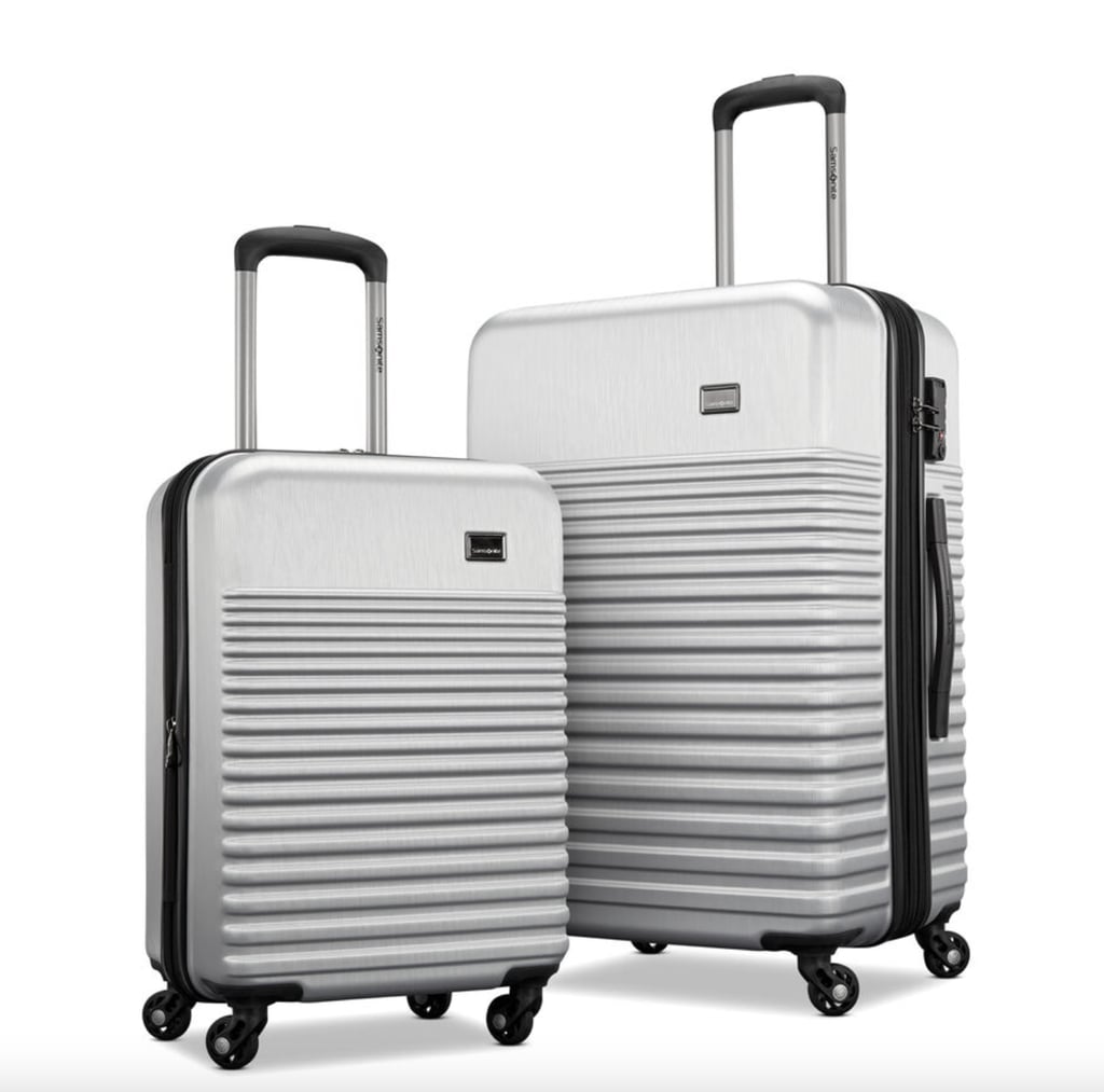 Cyber Monday Deals on Luggage