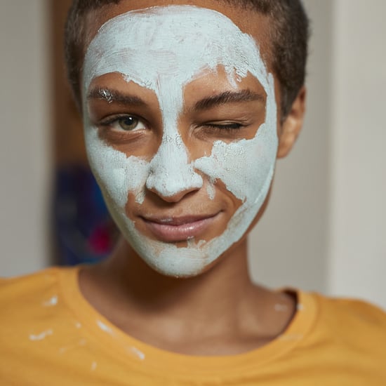 Best Self-Care Beauty Products Under $25
