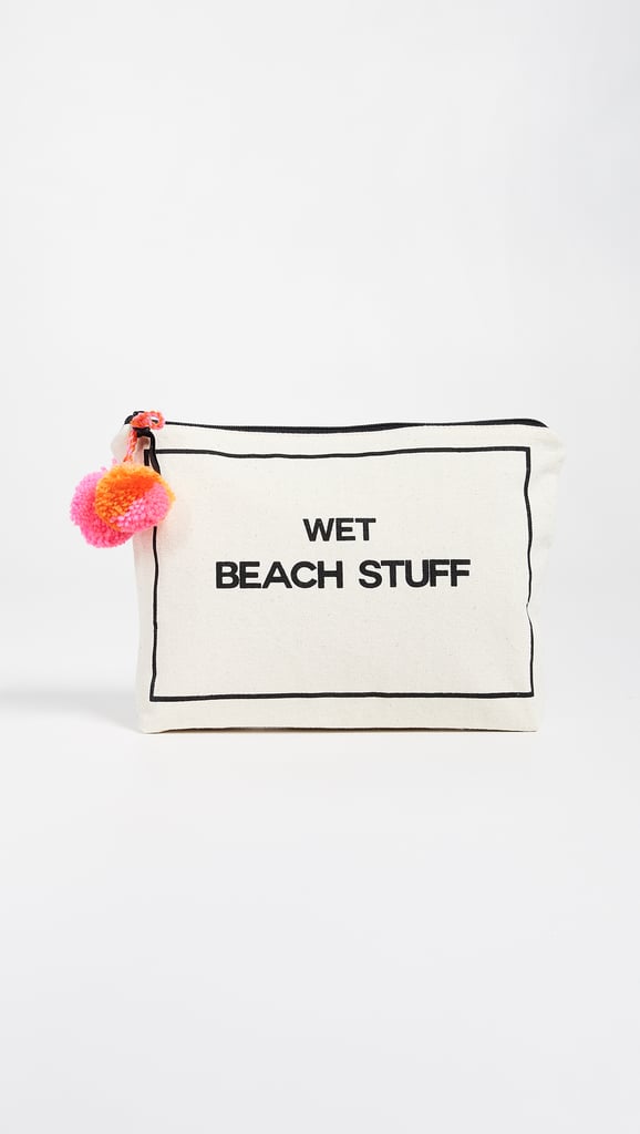 Bag-All Wet Stuff Bag
