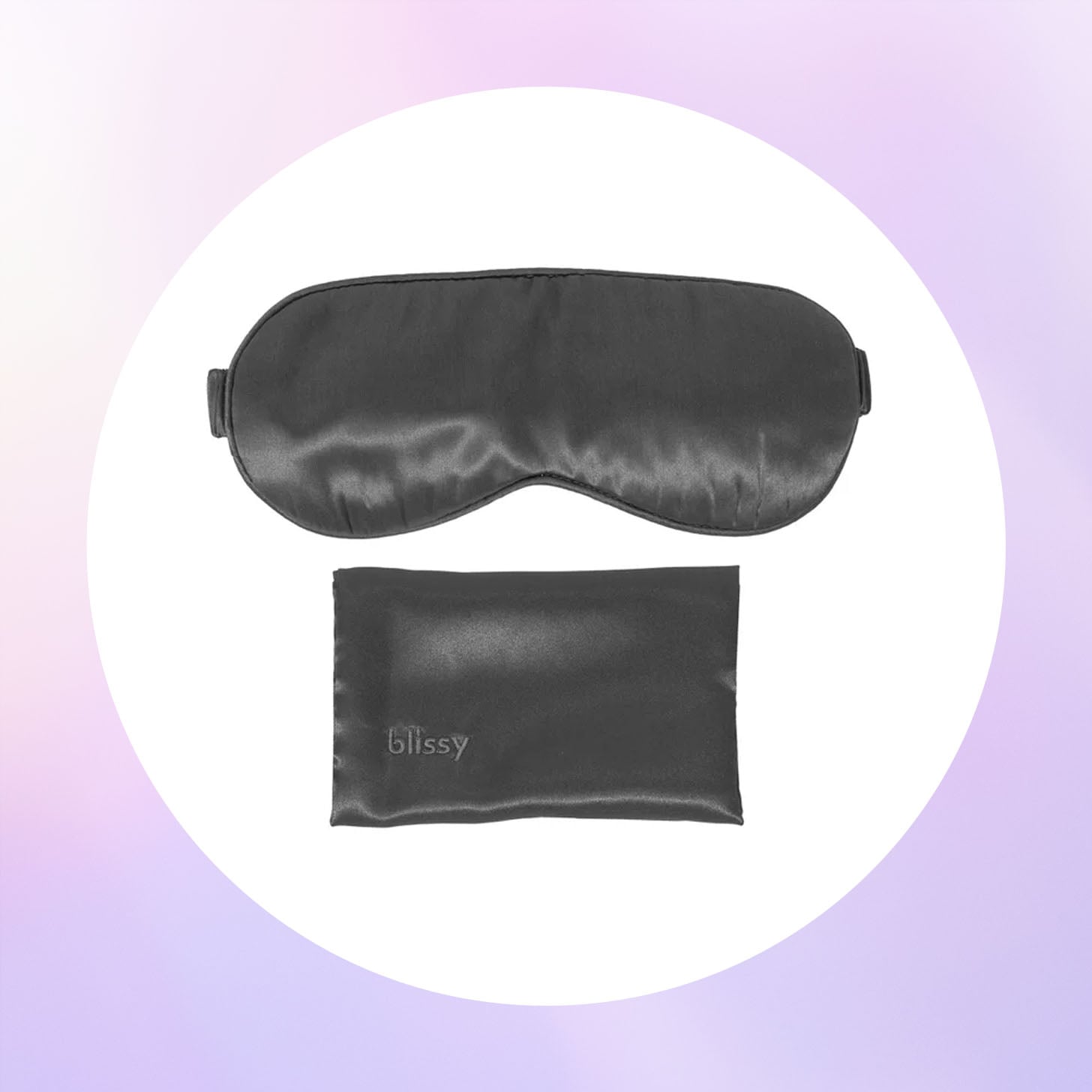 25 blindfolds eye masks sleep masks for sleep, training or educational  activitie