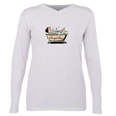 Soap Star T-Shirt