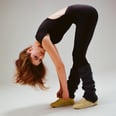 12 Workout Bodysuits and Onesies You Can Wear From Barre to Brunch