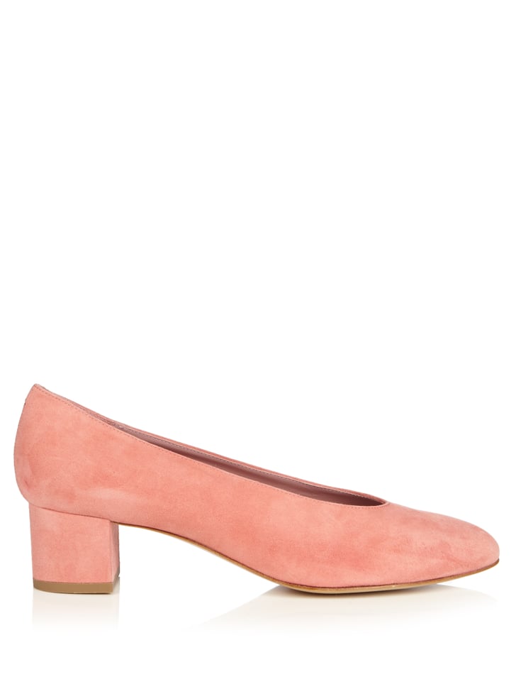 mansur gavriel ballerina