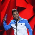 Ozuna Breaks Latin Billboard Record and Takes Home 11 Awards