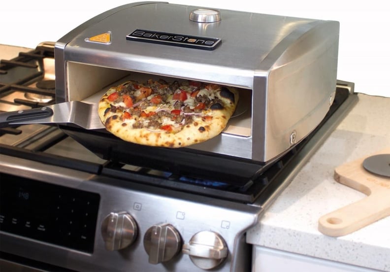 Best Pizza Oven