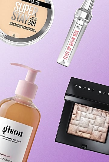 31 Best Beauty Launches of 2023, According to Editors