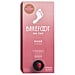 Barefoot On Tap Boxed Wine 2019