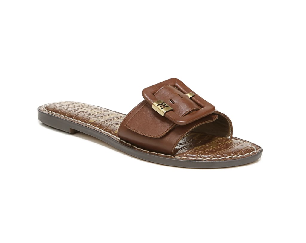 Sam Edelman Granada Slide Sandal