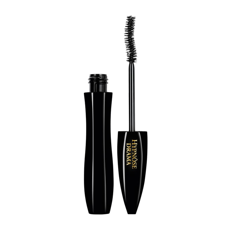 Lancome Hypnose Drama Instant Full Body Volume Mascara