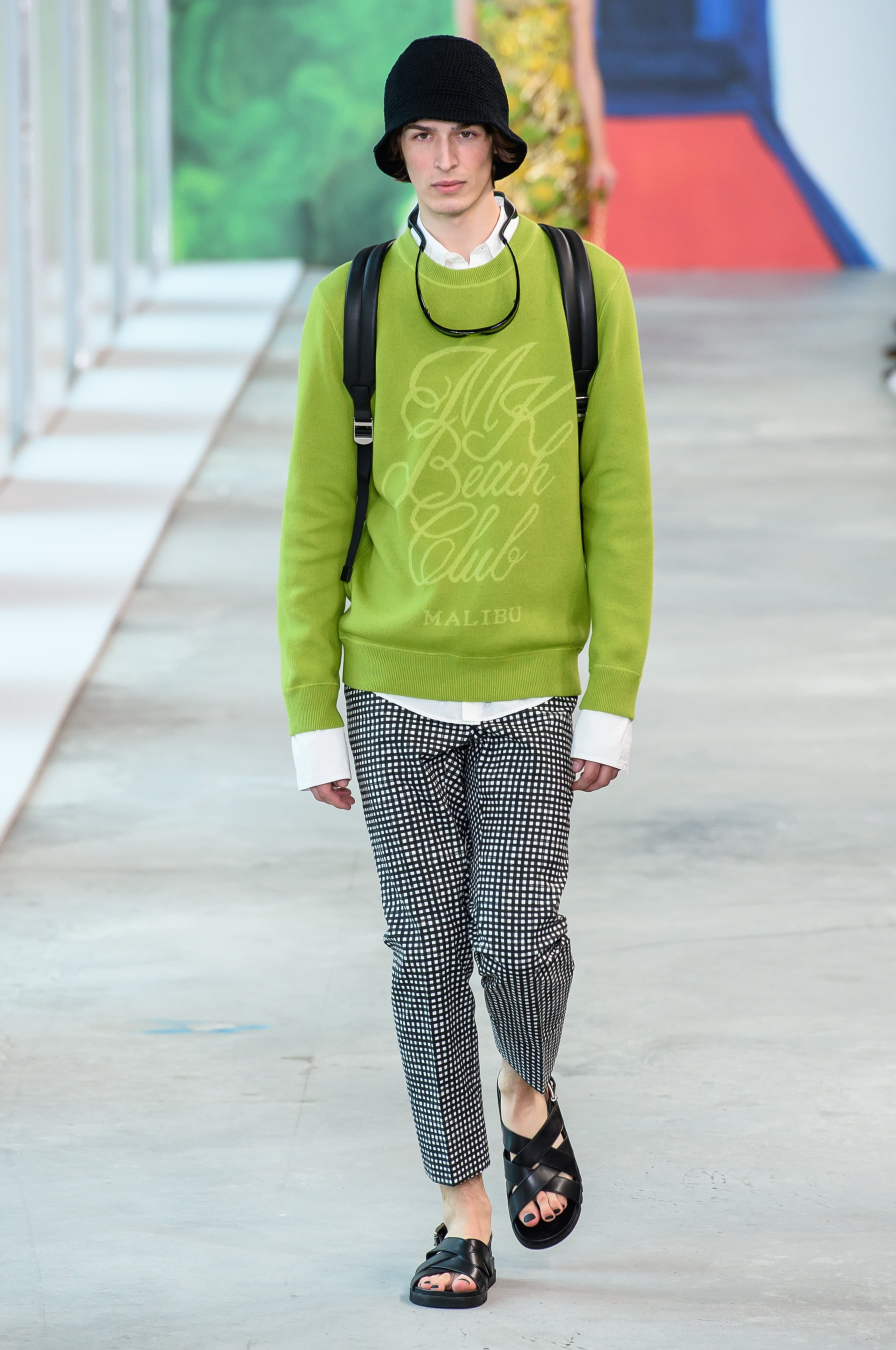 Mk new top collection 2019