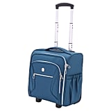 American tourister avatar 20 Clearance