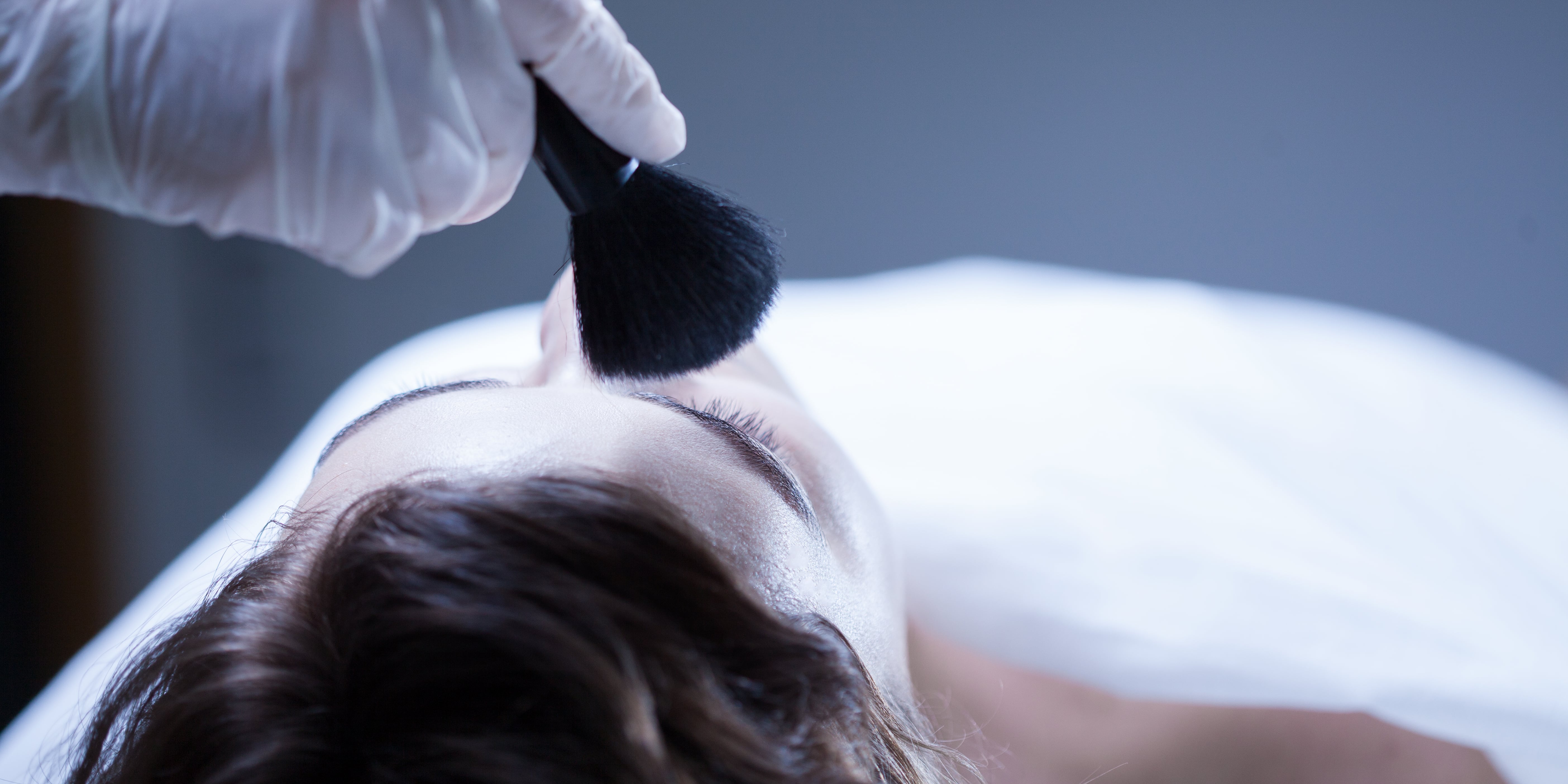 Mortuary Makeup Artists Share Best Products - Vimarsana News
