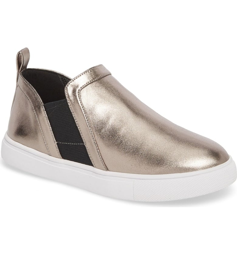Scarlett Sneakers