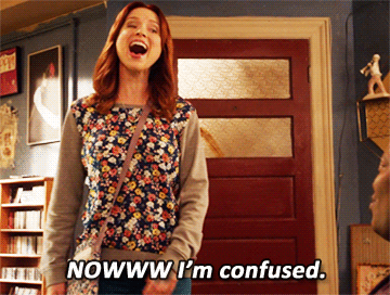 When Jon Snow Gives Edd His Coat and Says His Watch Is Ended