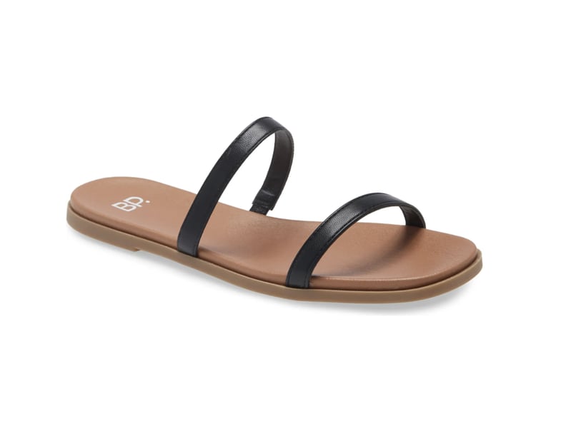 BP. Sage Slide Sandals