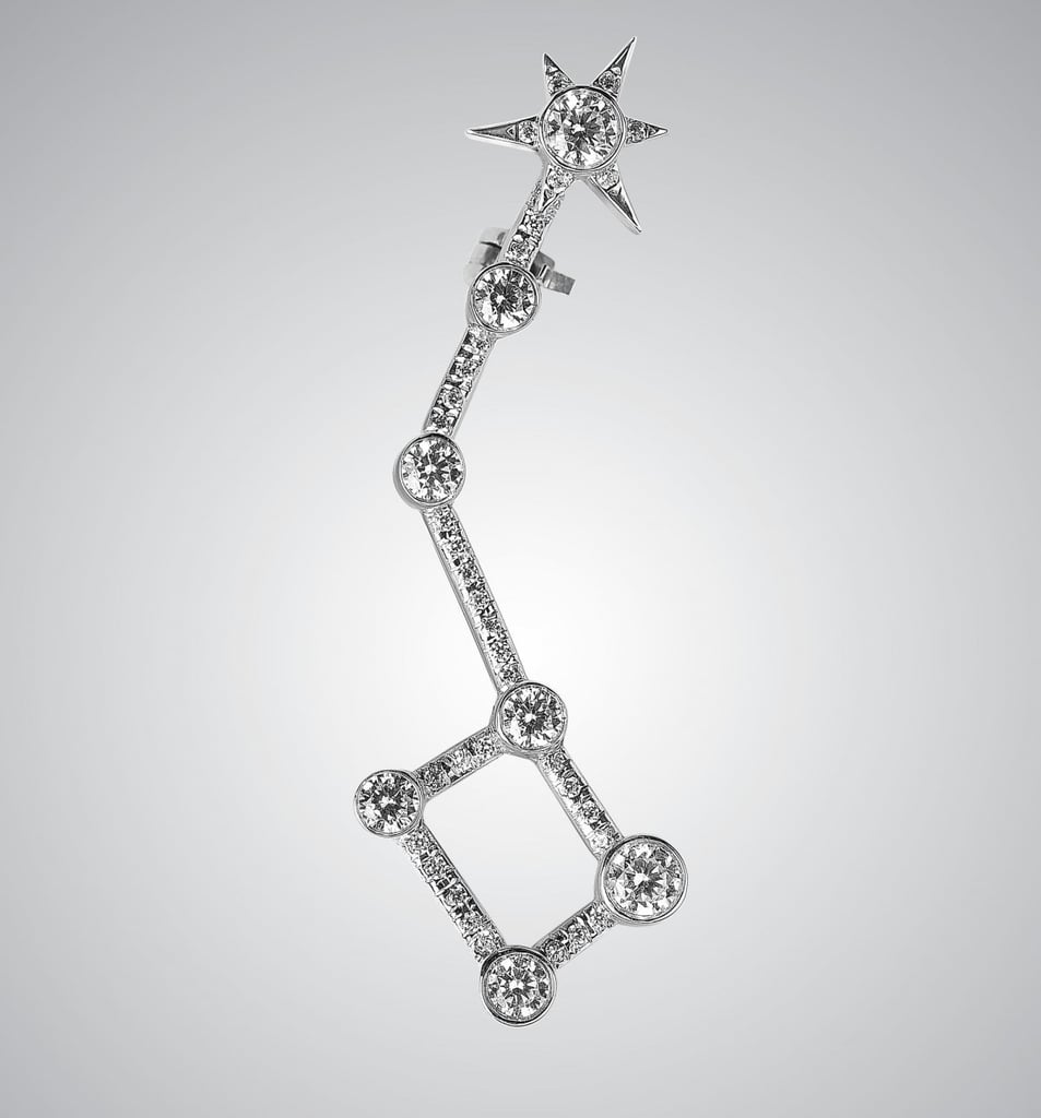 Jewelry From Namira Monaco Jewelry From Namira Monaco