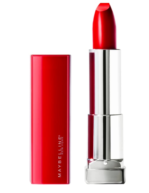 What Are The Best Red Lipsticks Popsugar Beauty