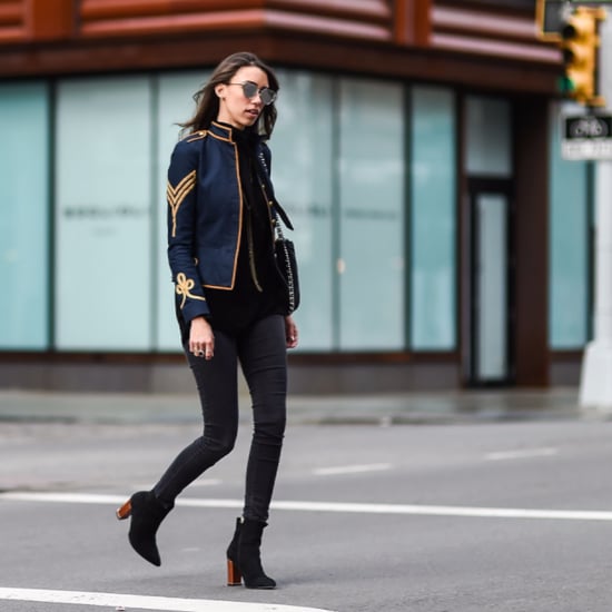 Fashion News For Feb. 11, 2016
