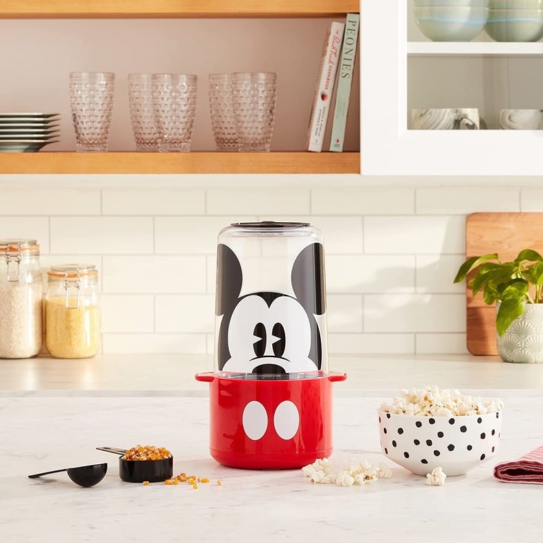 Disney Mickey Mouse Mug Warmer $16