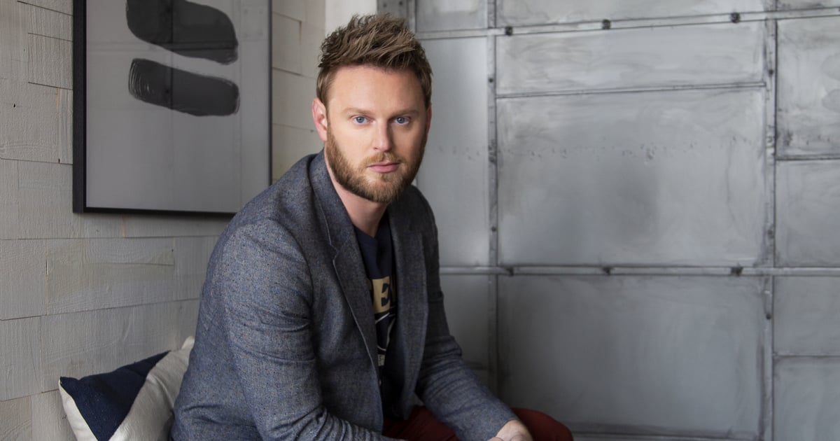 6 Small Space Design Tips From Queer Eye S Bobby Berk Popsugar Home