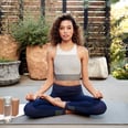 4 Ways Meditation Increases Your Productivity and Wellness