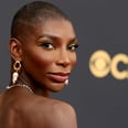 Michaela Coel Just Won Her First Emmy and Made History in the Process